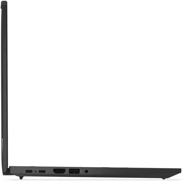 Lenovo ThinkPad T14 G6 (21QG00D9GE) - Lenovo - vue 12