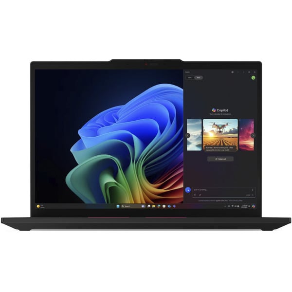 Lenovo ThinkPad T14 G6 (21QG00D9GE) - Lenovo - vue 4