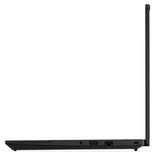 Lenovo ThinkPad T14 Intel G7 (21WN009PGE) - Lenovo - vue 11