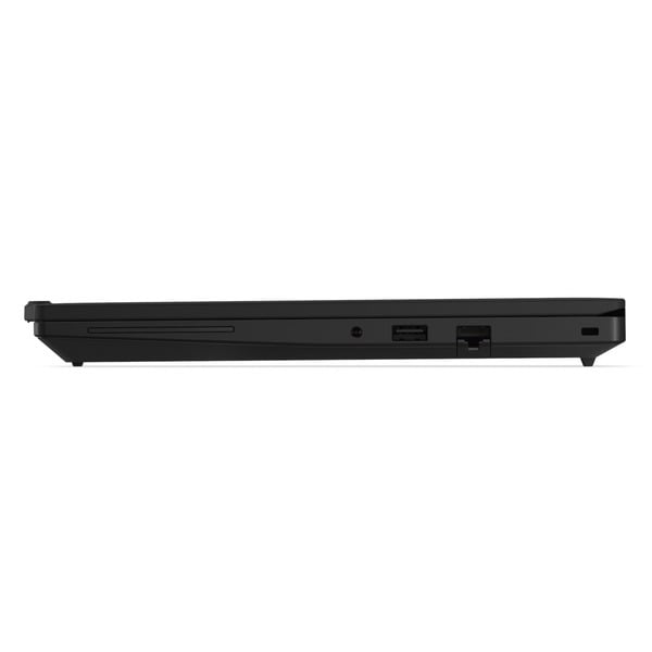 Lenovo ThinkPad T14 Intel G7 (21WN009PGE) - Lenovo - vue 14