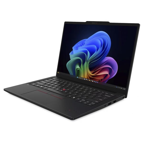 Lenovo ThinkPad T14 Intel G7 (21WN009PGE) - Lenovo - vue 3
