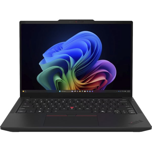 Lenovo ThinkPad T14 Intel G7 (21WN009TGE) - Lenovo