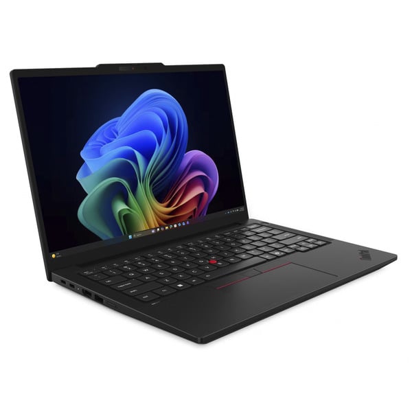 Lenovo ThinkPad T14 Intel G7 (21WN009TGE) - Lenovo - vue 2