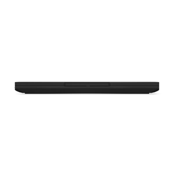 Lenovo ThinkPad T14 Intel G7 (21WN009TGE) - Lenovo - vue 16