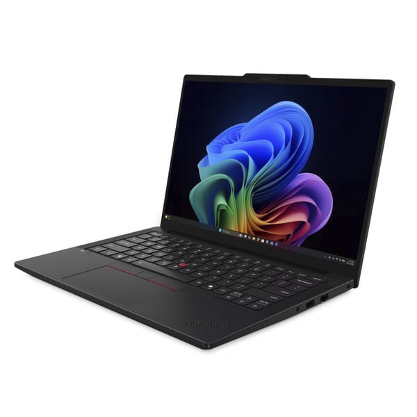 Lenovo ThinkPad T14 Intel G7 (21WN009TGE) - Lenovo - vue 3