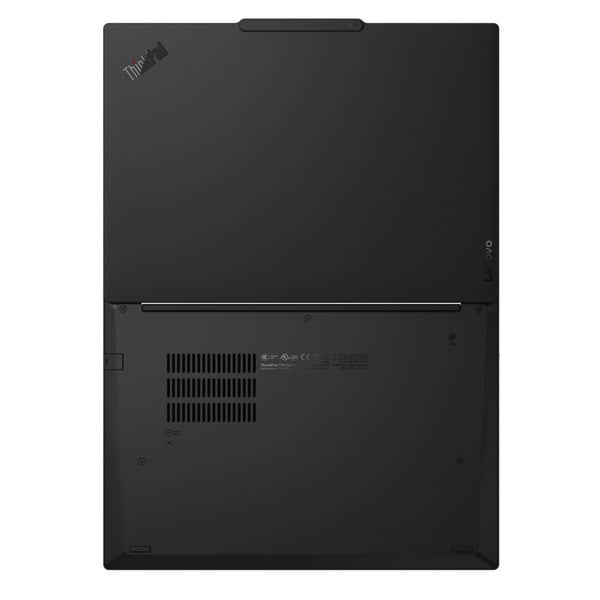 Lenovo ThinkPad T14 Intel G7 (21WN009TGE) - Lenovo - vue 7