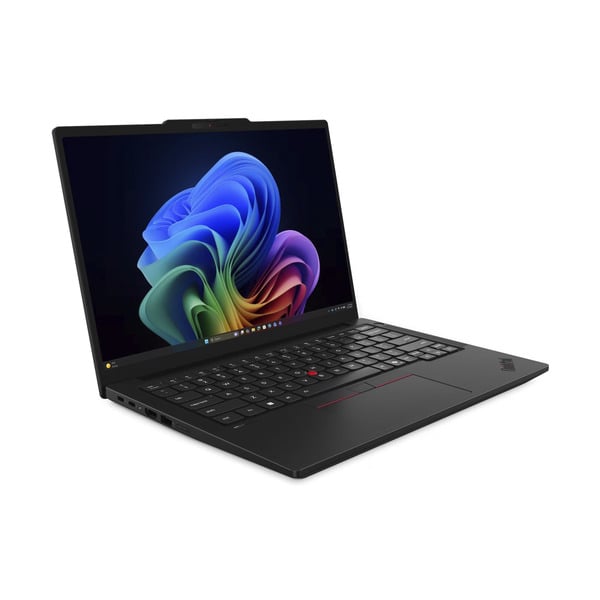 Lenovo ThinkPad T14 Intel G7 (21WN009XGE) - Lenovo - vue 2