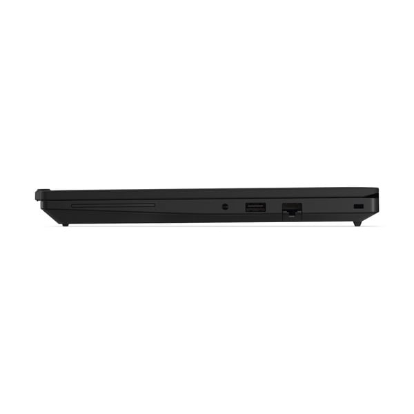 Lenovo ThinkPad T14 Intel G7 (21WN009XGE) - Lenovo - vue 13