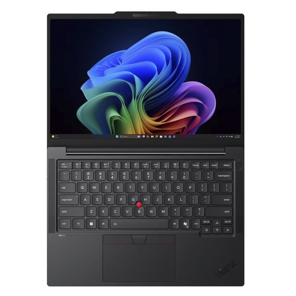 Lenovo ThinkPad T14 Intel G7 (21WN009XGE) - Lenovo - vue 6