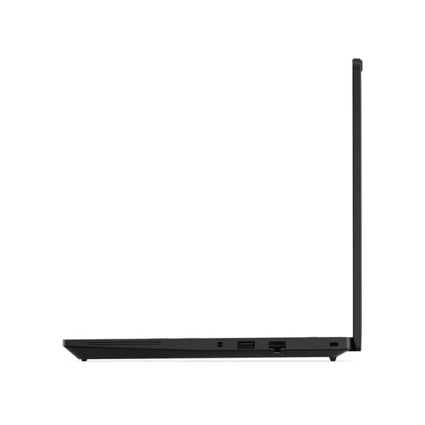 Lenovo ThinkPad T14 Intel G7 (21WN009XGE) - Lenovo - vue 10