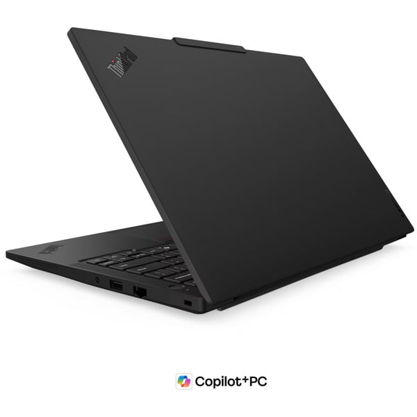 Lenovo ThinkPad T14 Intel G7 (21WN00A0GE) - Lenovo - vue 6