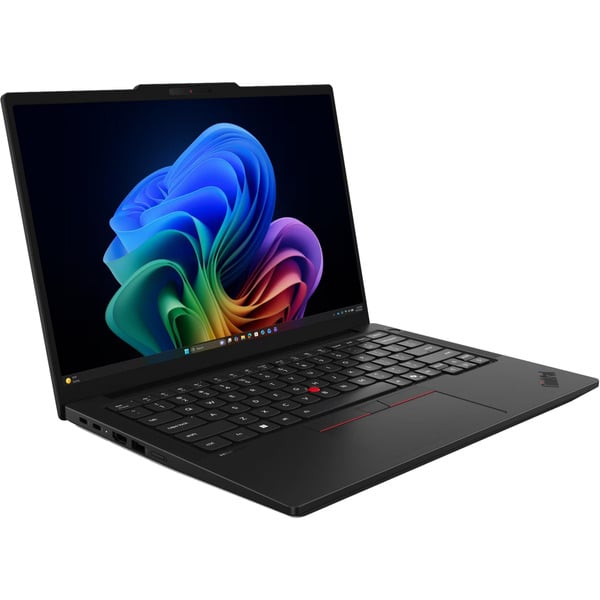 Lenovo ThinkPad T14 Intel G7 (21WN00A2GE) - Lenovo
