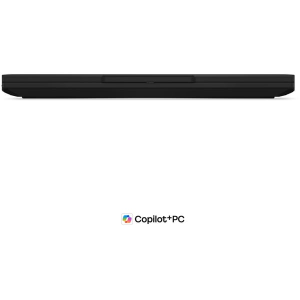 Lenovo ThinkPad T14 Intel G7 (21WN00A2GE) - Lenovo - vue 9