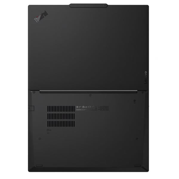 Lenovo ThinkPad T14 Intel G7 (21WN00A3GE) - Lenovo - vue 7