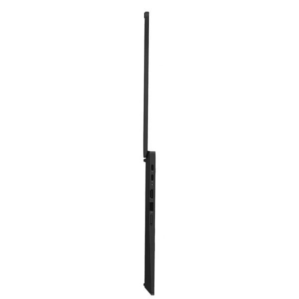 Lenovo ThinkPad T14 Intel G7 (21WN00AEGE) - Lenovo - vue 12