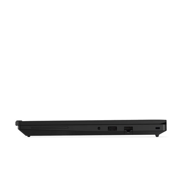 Lenovo ThinkPad T14 Intel G7 (21WN00AEGE) - Lenovo - vue 14