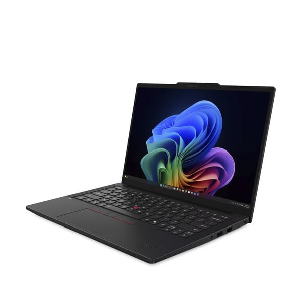 Lenovo ThinkPad T14 Intel G7 (21WN00AEGE) - Lenovo - vue 3