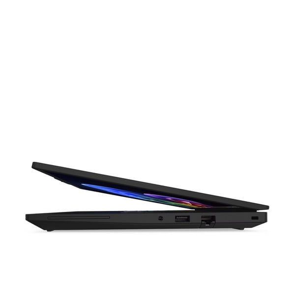 Lenovo ThinkPad T14 Intel G7 (21WN00AEGE) - Lenovo - vue 9
