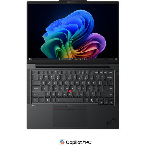 Lenovo ThinkPad T14 Intel G7 (21WN00ANGE) - Lenovo - vue 12