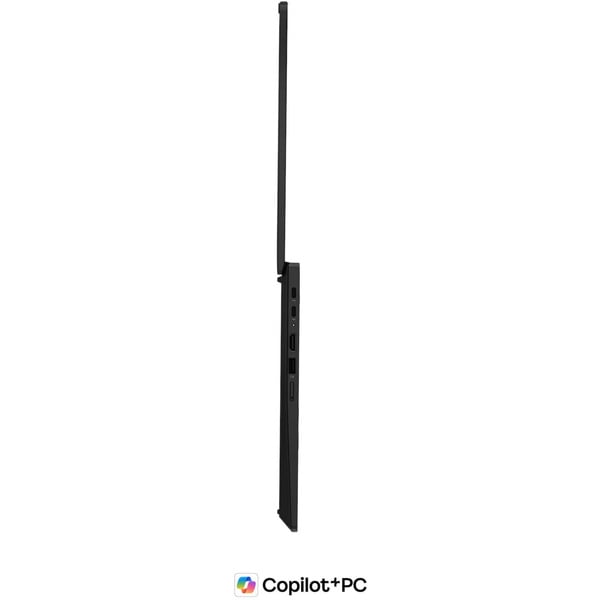 Lenovo ThinkPad T14 Intel G7 (21WN00ANGE) - Lenovo - vue 15