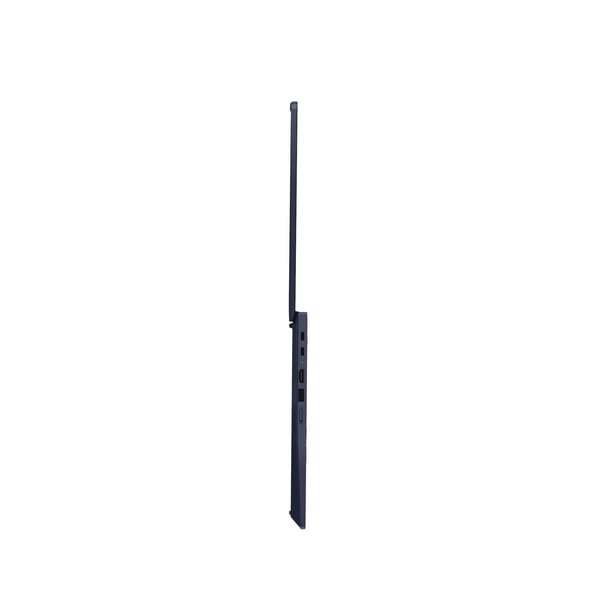 Lenovo ThinkPad T14 Intel G7 (21WN00C3GE) - Lenovo - vue 12