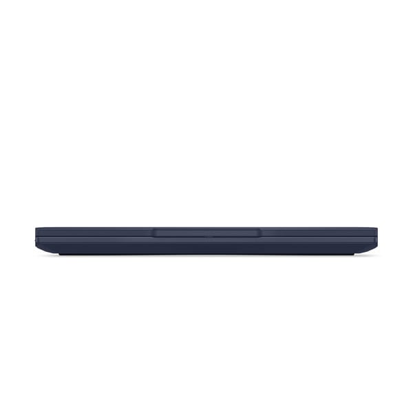 Lenovo ThinkPad T14 Intel G7 (21WN00C3GE) - Lenovo - vue 16