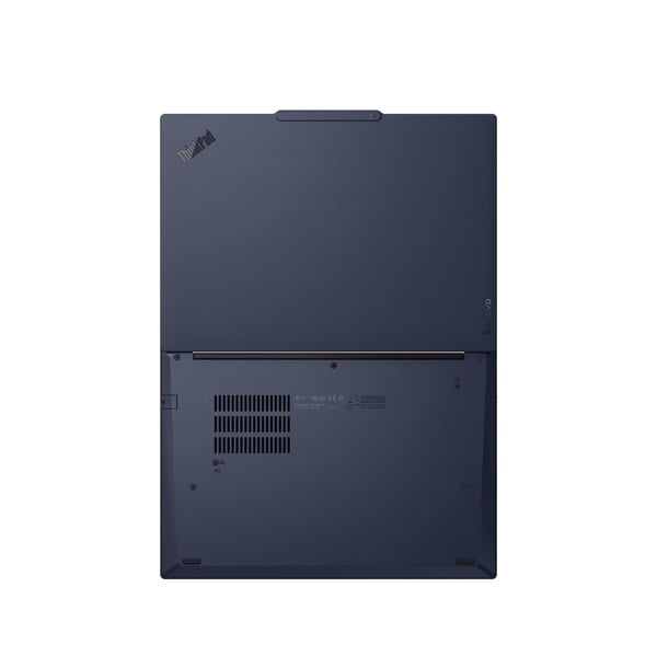 Lenovo ThinkPad T14 Intel G7 (21WN00C3GE) - Lenovo - vue 7