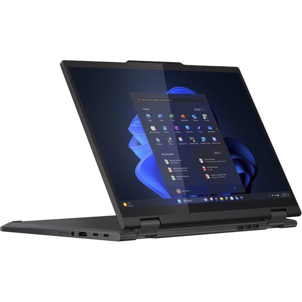 Lenovo ThinkPad T14s 2-in-1 G1 (21R3001WGE) - Lenovo