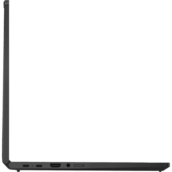 Lenovo ThinkPad T14s 2-in-1 G1 (21R3001WGE) - Lenovo - vue 12