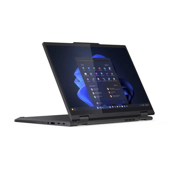 Lenovo ThinkPad T14s 2-in-1 G1 (21R30022GE) - LeGeekShop