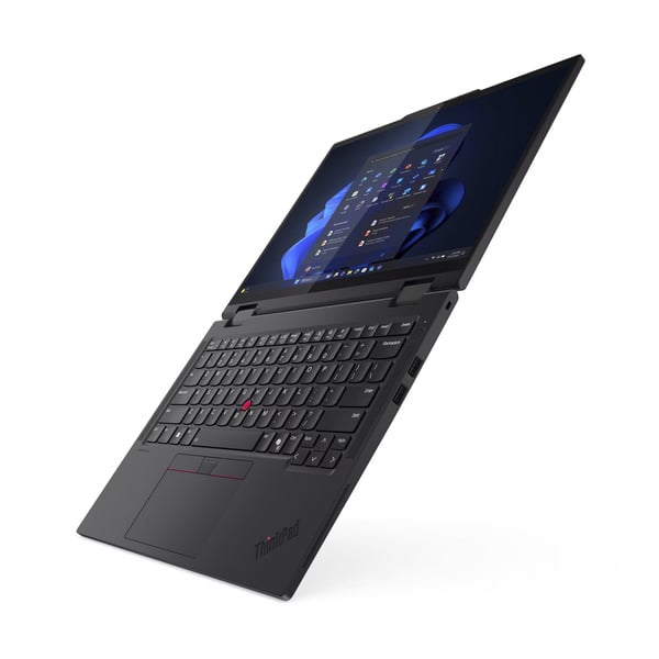 Lenovo ThinkPad T14s 2-in-1 G1 (21R30022GE) - LeGeekShop - vue 9