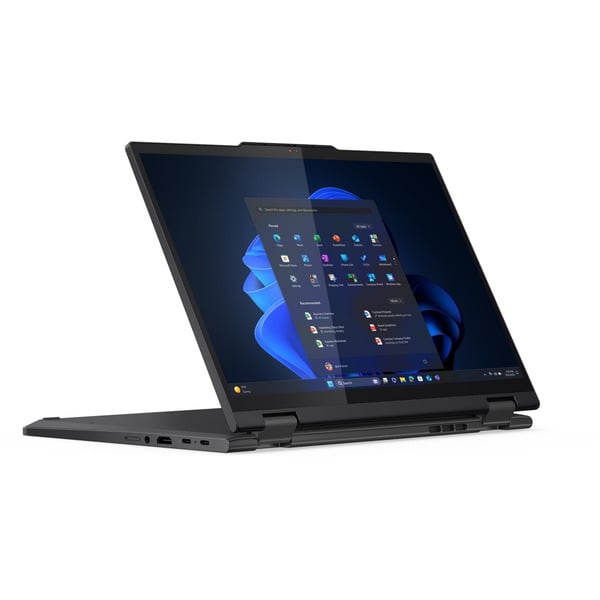 Lenovo ThinkPad T14s 2-in-1 G1 (21R3005MGE) - Lenovo - vue 8
