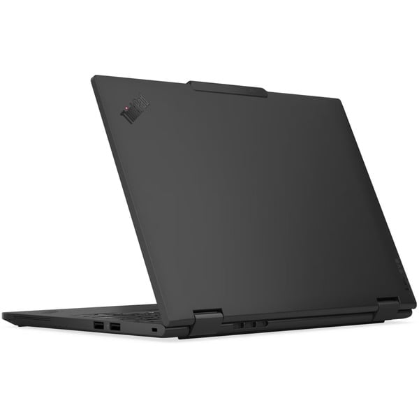 Lenovo ThinkPad T14s 2-in-1 G1 (21R3005WGE) - Lenovo - vue 13