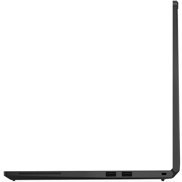 Lenovo ThinkPad T14s 2-in-1 G1 (21R3005WGE) - Lenovo - vue 5