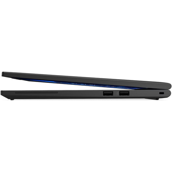 Lenovo ThinkPad T14s 2-in-1 G1 (21R3005WGE) - Lenovo - vue 7