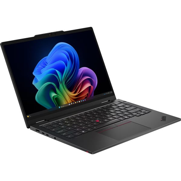 Lenovo ThinkPad T14s 2-in-1 G2 (21YY0030GE) - Lenovo