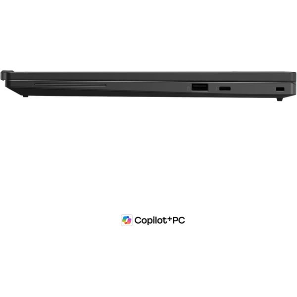 Lenovo ThinkPad T14s 2-in-1 G2 (21YY0030GE) - Lenovo - vue 8