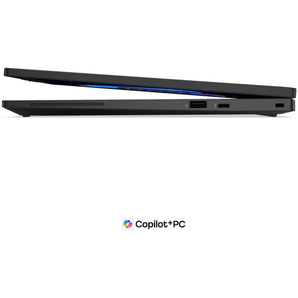 Lenovo ThinkPad T14s 2-in-1 G2 (21YY0046GE) - Lenovo - vue 11