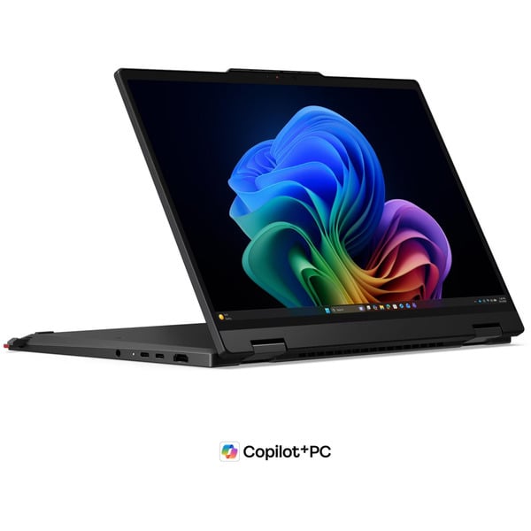 Lenovo ThinkPad T14s 2-in-1 G2 (21YY0046GE) - Lenovo - vue 16