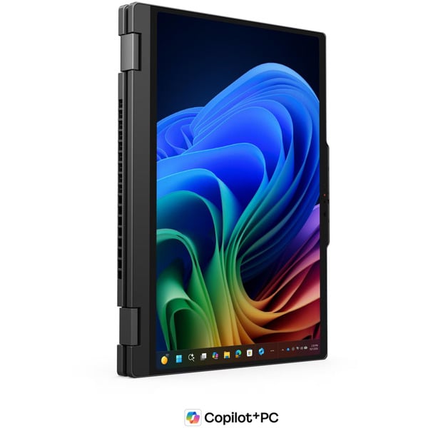 Lenovo ThinkPad T14s 2-in-1 G2 (21YY0046GE) - Lenovo - vue 19
