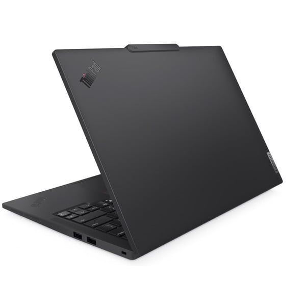 Lenovo ThinkPad T14s AMD G6 (21TB003MGE) - Lenovo - vue 7
