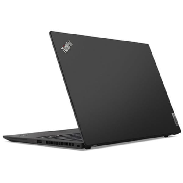 Lenovo ThinkPad T14s G2 - Lenovo - vue 3