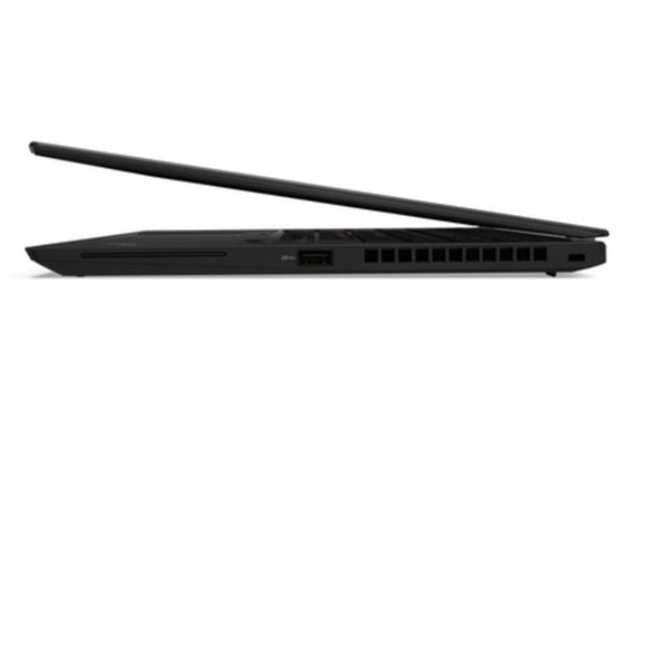 Lenovo ThinkPad T14s G2 - Lenovo - vue 4