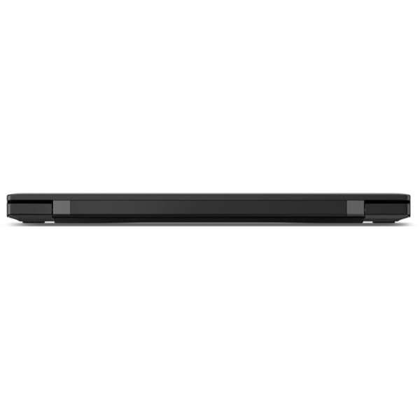Lenovo ThinkPad T14s G6 (21N10007GE) - Lenovo - vue 13