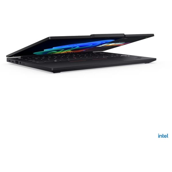 Lenovo ThinkPad T14s G6 (21QX00N2GE) - Lenovo - vue 11