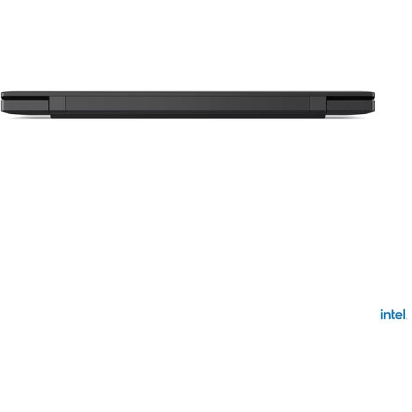 Lenovo ThinkPad T14s G6 (21QX00N2GE) - Lenovo - vue 8