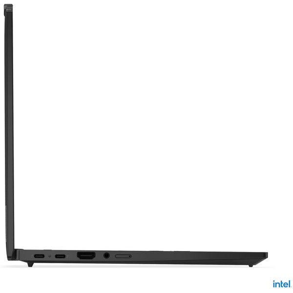 Lenovo ThinkPad T14s G6 (21QX00PQGE) - Lenovo - vue 4