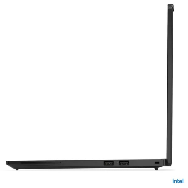Lenovo ThinkPad T14s G6 (21QX00PQGE) - Lenovo - vue 5