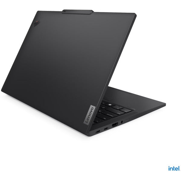 Lenovo ThinkPad T14s G6 (21QX00PQGE) - Lenovo - vue 6
