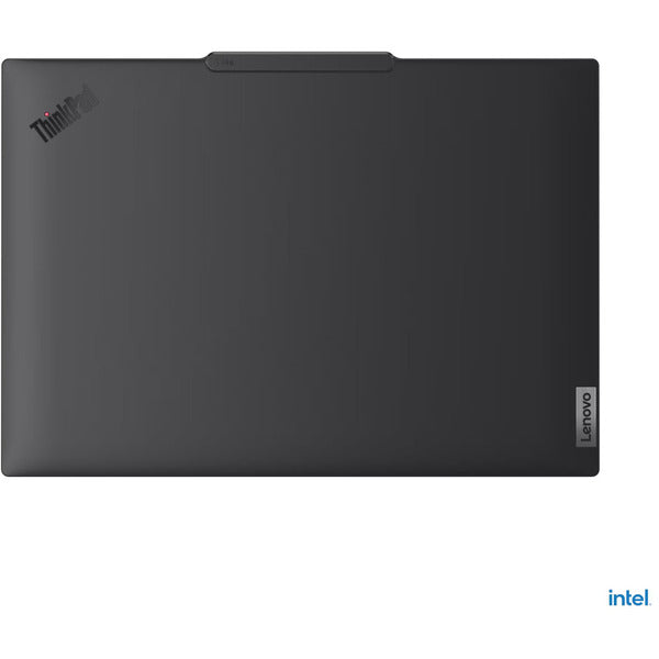 Lenovo ThinkPad T14s G6 (21QX00PQGE) - Lenovo - vue 9
